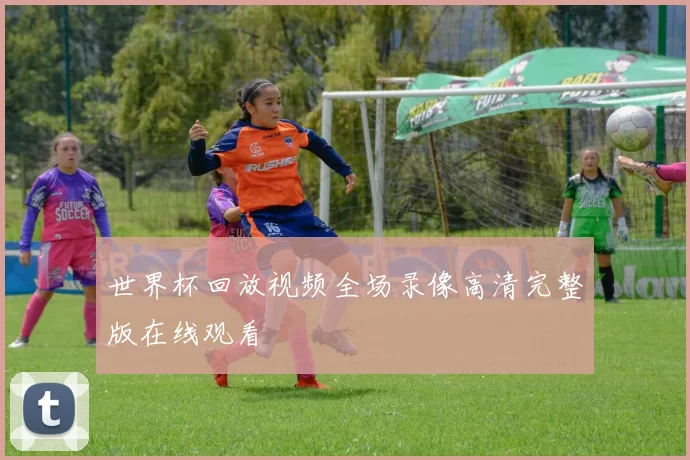 世界杯回放视频全场录像高清完整版在线观看