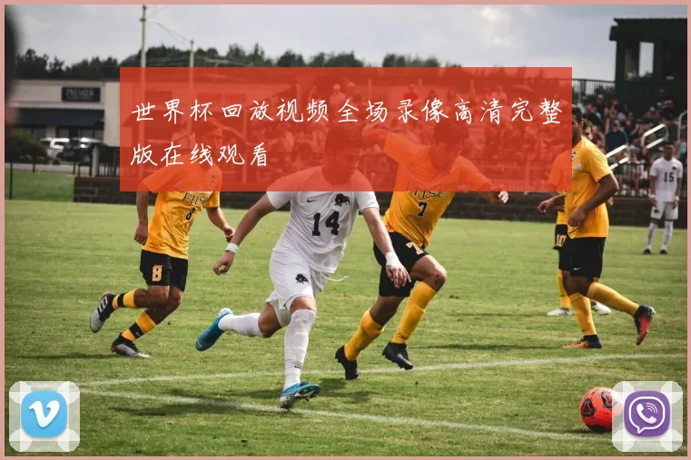 世界杯回放视频全场录像高清完整版在线观看