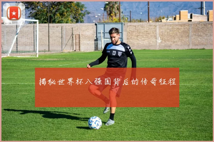 揭秘世界杯八强国背后的传奇征程